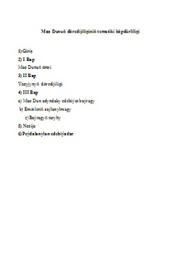 Mao-Dunun-doredijiliginin-tematiki-kopdurliligi